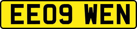 EE09WEN