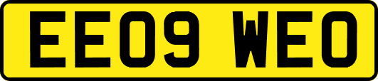 EE09WEO