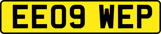 EE09WEP