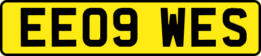 EE09WES