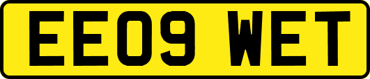 EE09WET
