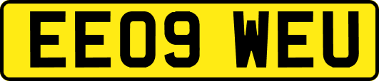 EE09WEU