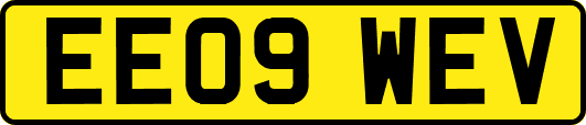 EE09WEV