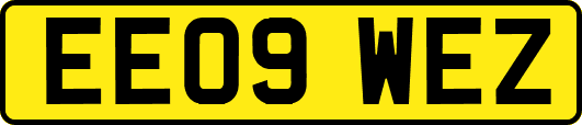EE09WEZ