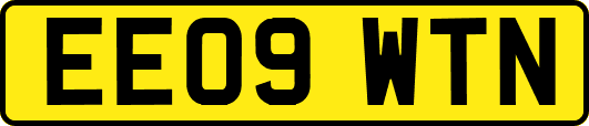 EE09WTN