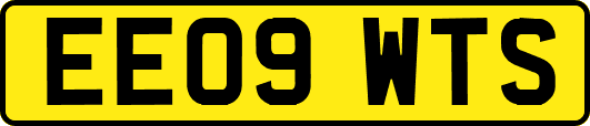 EE09WTS