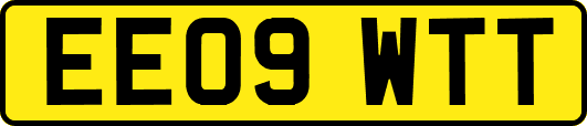 EE09WTT