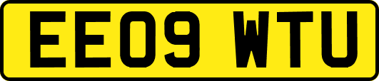 EE09WTU