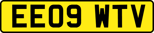 EE09WTV