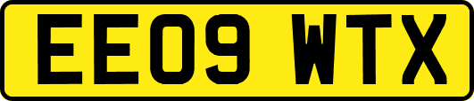EE09WTX