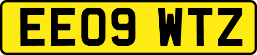EE09WTZ