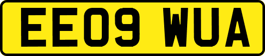 EE09WUA