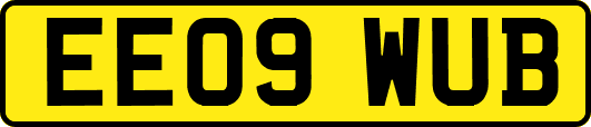 EE09WUB