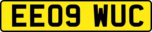EE09WUC