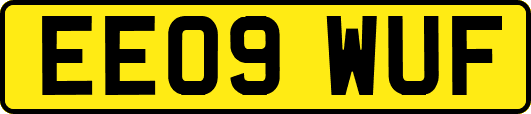 EE09WUF