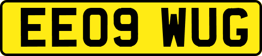 EE09WUG