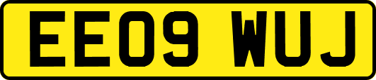 EE09WUJ