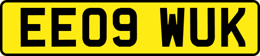 EE09WUK