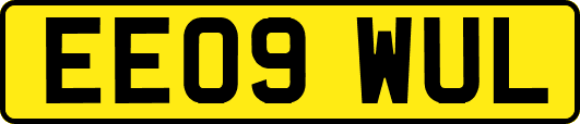 EE09WUL