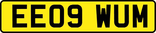 EE09WUM