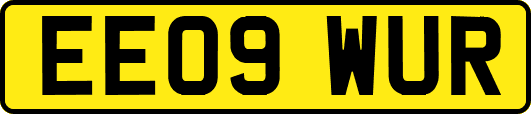 EE09WUR