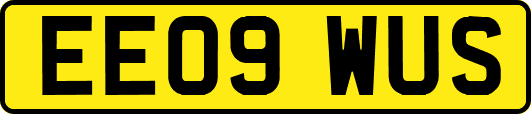 EE09WUS