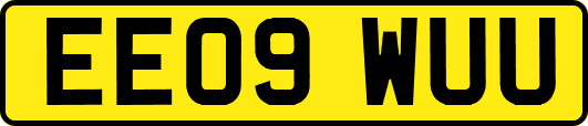 EE09WUU