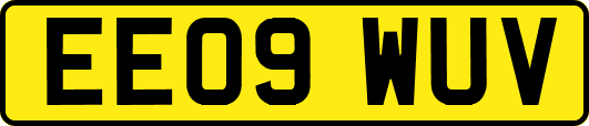 EE09WUV