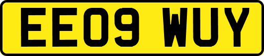 EE09WUY