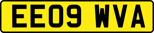 EE09WVA