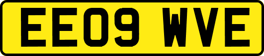 EE09WVE