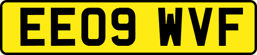 EE09WVF