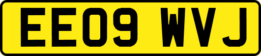 EE09WVJ