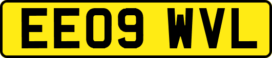 EE09WVL