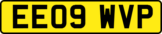 EE09WVP