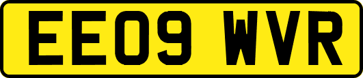 EE09WVR
