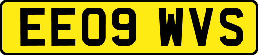 EE09WVS