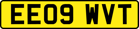 EE09WVT