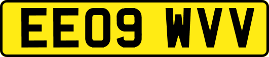 EE09WVV