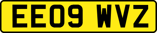 EE09WVZ