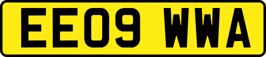 EE09WWA