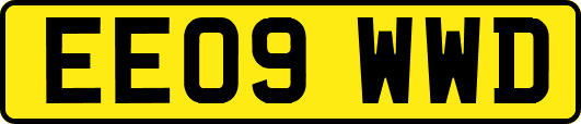EE09WWD