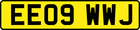 EE09WWJ