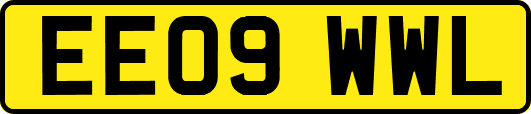 EE09WWL