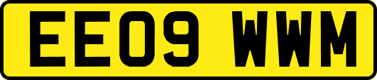 EE09WWM