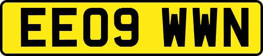 EE09WWN