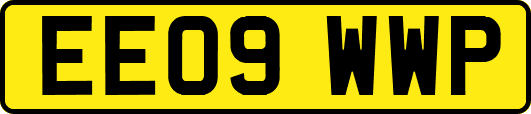 EE09WWP