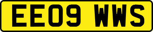 EE09WWS