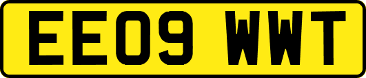 EE09WWT