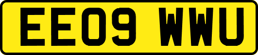 EE09WWU
